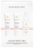 INNERSENSE COLOR TRAVEL TRIO