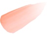Clé de Peau Beauté Lip Glorifier 1  - Pink
