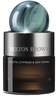 Molton Brown Coastal Cypress & Sea Fennel Eau de Parfum 30 ml