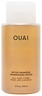 Ouai Detox Shampoo 300 ml