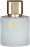 Mavemade SELIG 50 ml