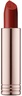 LAURA MERCIER Caviar Hydra-Crème Lipstick Refill 579 Prince Street