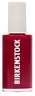 Birkenstock Plant-Based Nail Polish Red