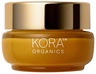 Kora Organics TURMERIC GLOW MOISTURIZER 15 ml