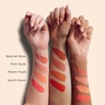 Róen Beauty Cheeky Blush Peach Flush