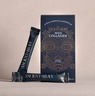 Ancient + Brave Wild Collagen 75 g