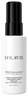 LOLAVIE Perfecting Leave-In 60 ml