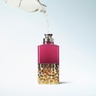 DRIES VAN NOTEN Velvet Violet 200 ml Refill