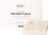 Und Gretel REINETUCH 100% Organic Cotton Cloth