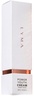LYMA Power Youth Cream 50 ml