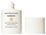 bareMinerals BARESKIN Daily Dewy Sunscreen Mineral SPF 30 Sheer Medium Deep