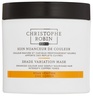 Christophe Robin Shade Variation Mask Warm Chestnut