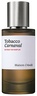 Maison Crivelli Tobacco Carnaval 50ml