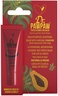 Dr.PawPaw Ultimate Red Balm 25 ml 