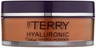 By Terry Hyaluronic Hydra-Powder Tinted Veil - 8 - N600. Dark