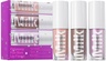 MILK ODYSSEY FUN SIZE LIP FAVES