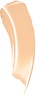 bareMinerals Complexion Rescue Luminous Skin Tint Stick Opal 01