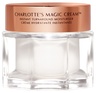 CHARLOTTE TILBURY CHARLOTTE'S MAGIC CREAM SPF (REFILLABLE) 50 ml