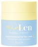 minLen Hydramazing Face Cream