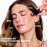 Nudestix Nudies All Over Face Highlight Brown Sugar Baby