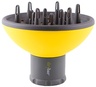 Drybar THE BOUNCER DIFFUSER