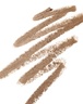 Manasi 7 Eye and lip definer Yokan
