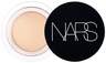 NARS SOFT MATTE COMPLETE CONCEALER CANNELLE