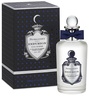 Penhaligon's Endymion