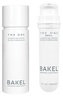 Bakel THE ONE SERUM CASE&REFILL