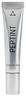 Allies Of Skin PEPTINT Tripeptide & Goji Cells Plumping Lip Treatment Utopia