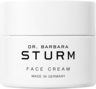 Dr. Barbara Sturm Face Cream