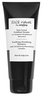 HAIR RITUEL by Sisley Fortifying Densifying Shampoo 200 ml
