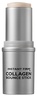Peter Thomas Roth Instant FIRMx® Collagen Bounce Stick Sheer Glow