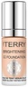 By Terry Brightening CC Foundation 3C