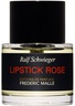 Editions de Parfums Frédéric Malle LIPSTICK ROSE 50ml