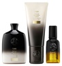 Oribe GOLD LUST COLLECTION