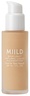 Miild Skin Light Natural Liquid Foundation 05 Sunny