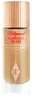 CHARLOTTE TILBURY HOLLYWOOD FILTER 5.5 TAN