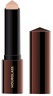 Hourglass Vanish™ Seamless Finish Foundation Stick Natural