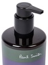 Paul Smith Botanist Hand Wash