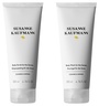 Susanne Kaufmann For The Senses Body Ritual