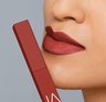 NARS POWERMATTE LIPSTICK Killer Queen