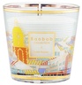 BAOBAB Collection SAINT TROPEZ