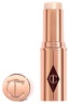 CHARLOTTE TILBURY UNREAL HIGHLIGHTER GLAZED GODDESS