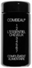 Combeau The Hair Essential
