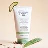 Christophe Robin Hydrating Shampoo With Aloe Vera