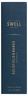 GOLDFIELD & BANKS Pacific Rock Swell 50 ml