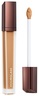 Hourglass Vanish™ Airbrush Concealer Valley 8.25