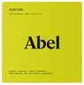 Abel Nurture Eau de Parfum 50 ml