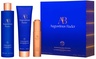 Augustinus Bader The Restorative Scalp & Hair System